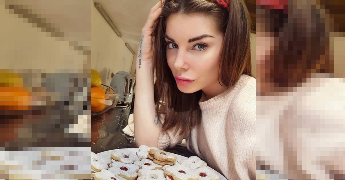 Avete mai visto la mamma di Bianca Atzei? La signora Gemma somiglia tanto alla figlia. Eccole insieme. Avete mai visto la mamma di Bianca Atzei? La signora Gemma somiglia tanto alla figlia. Eccole insieme.