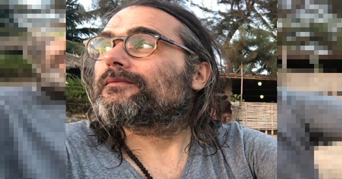 Il figlio di Al Bano Carrisi cerca fidanzata. Ecco la particolare richiesta di Yari il figlio di Romina Power su Instagram. Il figlio di Al Bano Carrisi cerca fidanzata. Ecco la particolare richiesta di Yari il figlio di Romina Power su Instagram.