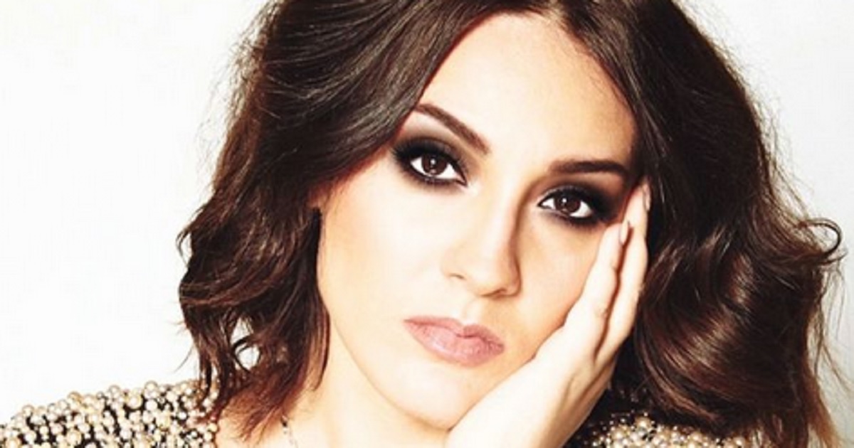 Avete visto il nuovo fidanzato di Francesca Manzini? Il loro amore è nato in videochat durante il lockdown. Eccoli insieme. Avete visto il nuovo fidanzato di Francesca Manzini? Il loro amore è nato in videochat durante il lockdown. Eccoli insieme.