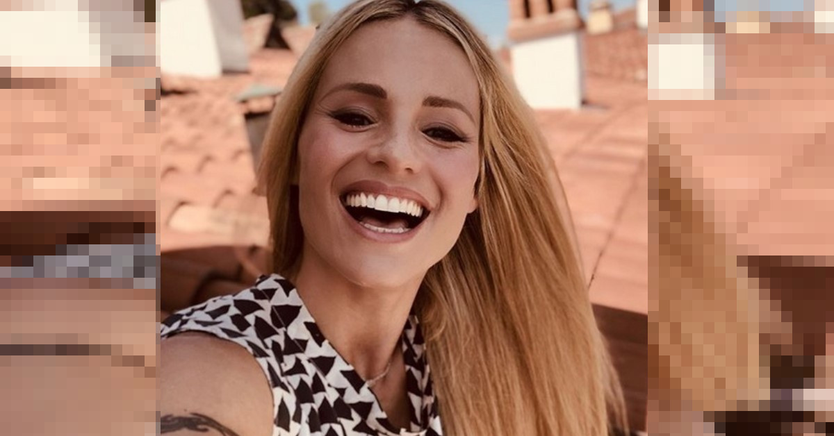 Una reggia! Ecco la villa da 5 milioni di euro che Tomaso Trussardi ha regalato alla moglie Michelle Hunziker. Una reggia! Ecco la villa da 5 milioni di euro che Tomaso Trussardi ha regalato alla moglie Michelle Hunziker.