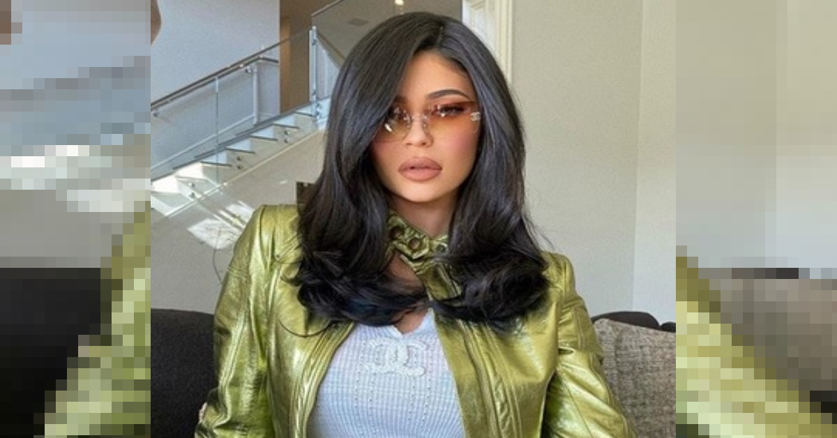 Kylie Jenner è la miliardaria più giovane del mondo. Ecco a quanto ammonta il suo guadagno Kylie Jenner è la miliardaria più giovane del mondo. Ecco a quanto ammonta il suo guadagno