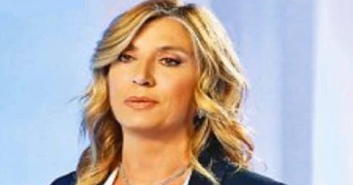 Sapete chi è l’ex compagno di Myrta Merlino, la giornalista di La7? E’ in prima linea nell’emergenza coronavirus. Ecco chi è Sapete chi è l’ex compagno di Myrta Merlino, la giornalista di La7? E’ in prima linea nell’emergenza coronavirus. Ecco chi è
