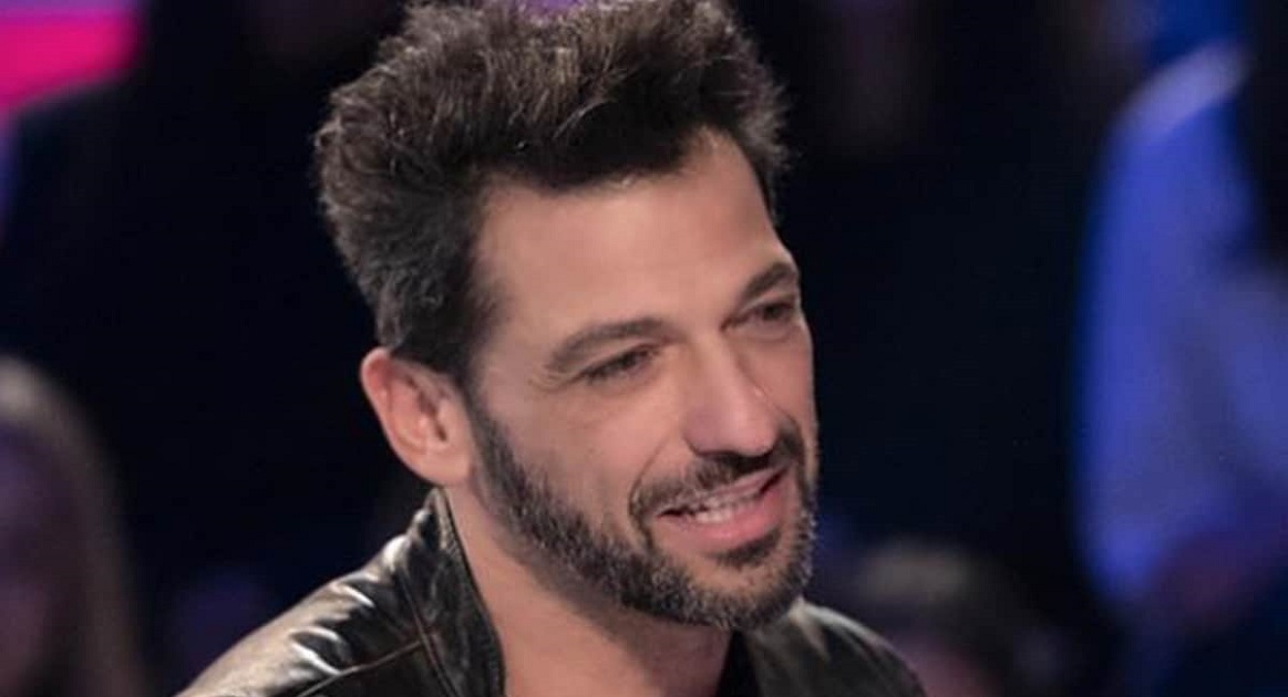 Avete mai visto la sorella di Pago l’ex concorrente del Grande Fratello Vip? I due sono molto legati, eccoli insieme. Avete mai visto la sorella di Pago l’ex concorrente del Grande Fratello Vip? I due sono molto legati, eccoli insieme.