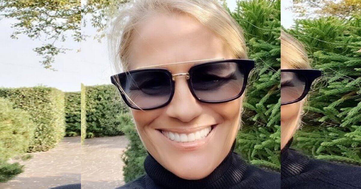Avete mai visto il marito di Heather Parisi? Da anni vivono a Hong Kong. Lui non ha social ma appare sempre in quello di Lei. Eccoli. Avete mai visto il marito di Heather Parisi? Da anni vivono a Hong Kong. Lui non ha social ma appare sempre in quello di Lei. Eccoli.