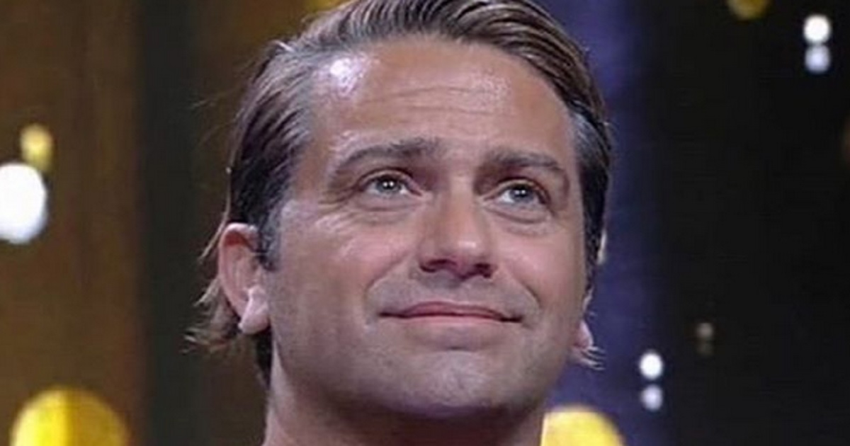 Come è Morto Patrick Del Grande Fratello