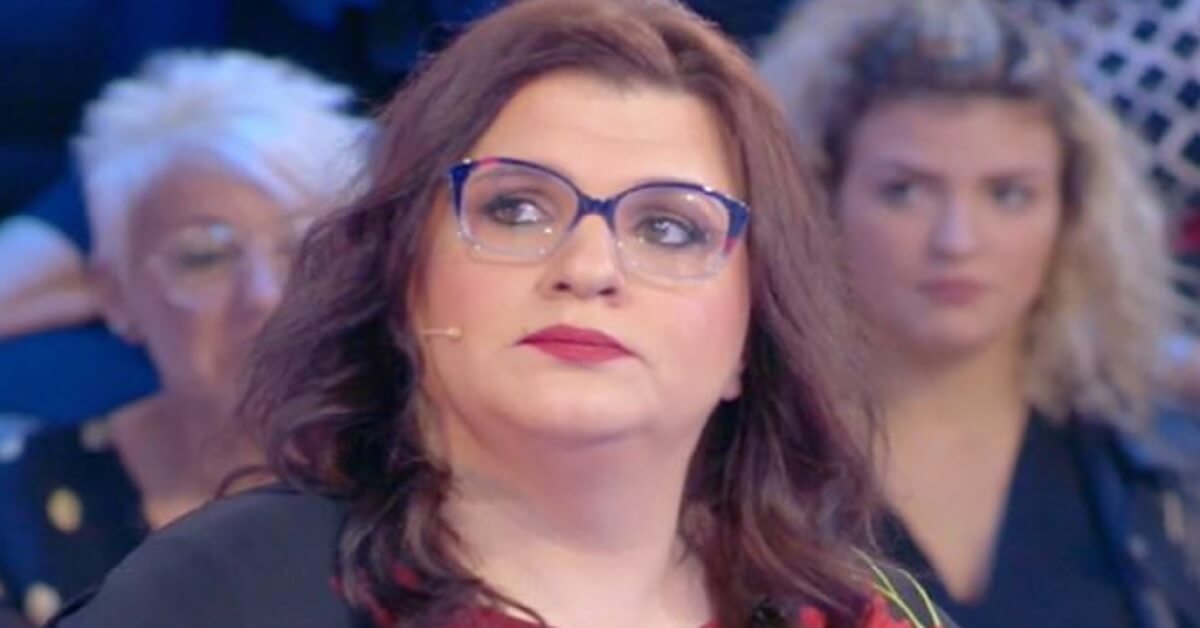 Ricordate Rebecca del Grande Fratello 14? Oggi è cambiata, ha perso 15 chili in soli 3 mesi. La foto della trasformazione. Ricordate Rebecca del Grande Fratello 14? Oggi è cambiata, ha perso 15 chili in soli 3 mesi. La foto della trasformazione.