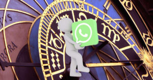 I segni zodiacali più dipendenti da Whatsapp. Ne fai parte?