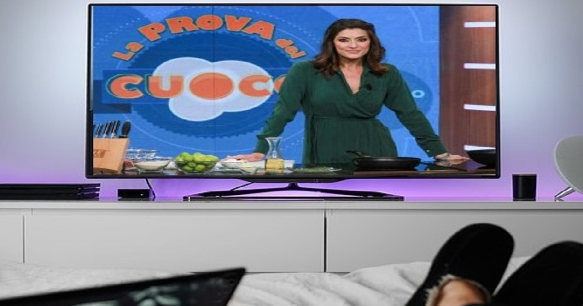 Fase 2: Cosa cambia in tv, ecco quali programmi torneremo a vedere. Fase 2: Cosa cambia in tv, ecco quali programmi torneremo a vedere.