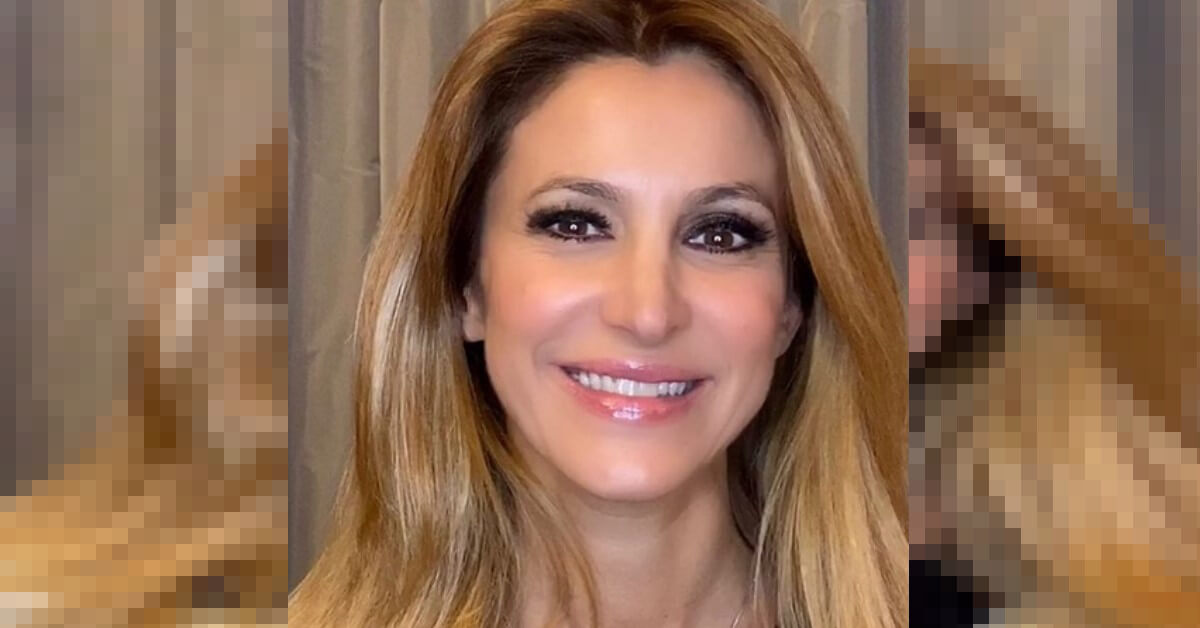 Adriana Volpe fuori dalla casa continua a tenere alta l’attenzione su di se. Ecco cosa è successo nelle ultime ore. Adriana Volpe fuori dalla casa continua a tenere alta l’attenzione su di se. Ecco cosa è successo nelle ultime ore.