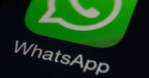 Il trucco di WhatsApp per cambiare le lettere nelle tue conversazioni