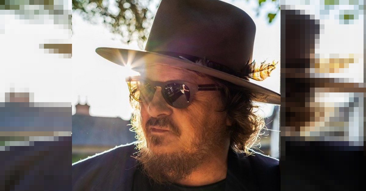 Avete mai visto la figlia maggiore di Zucchero? Non è una cantante ma anche lei ha un grande talento. Avete mai visto la figlia maggiore di Zucchero? Non è una cantante ma anche lei ha un grande talento.