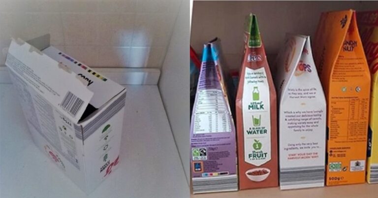 Spazzole Scarpe Set Spazzole Per Scarpe Scamosciate - 4 Pezzi, Per Pulizia Pelle Scamosciata, Nabuk E Accessori Pulizia Scarpe Scamosciate - Foto 4