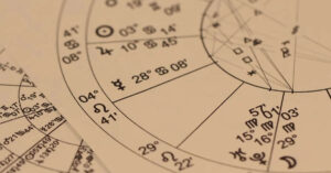 Le donne più belle e intelligente sono nate sotto questi 2 segni zodiacali