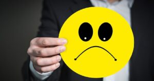 Le emoji dicono molto su di te: come, quando e quali usi rivelano la tua personalità