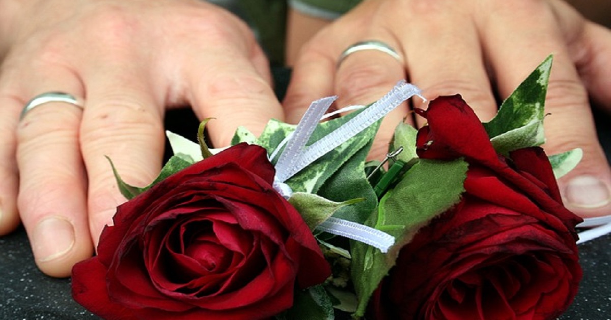 Il significato degli anniversari di matrimonio: quale festeggerai quest