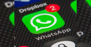 12 cose che forse non sai su Whatsapp: scoprile subito!