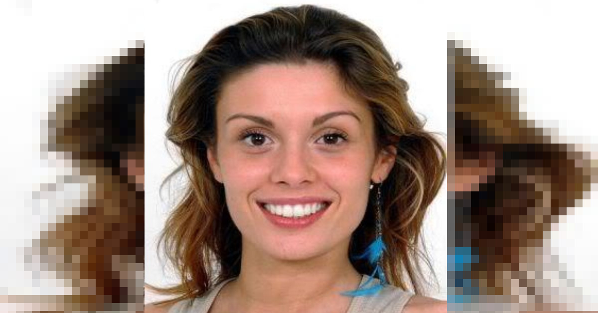 Ricordate Cinzia Molena del Grande Fratello 5? Dopo un iniziale carriera d’attrice ecco che fine ha fatto Ricordate Cinzia Molena del Grande Fratello 5? Dopo un iniziale carriera d’attrice ecco che fine ha fatto