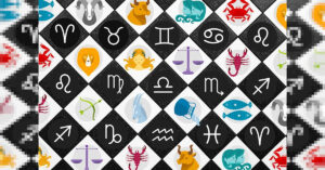 Questi sono i 4 segni più possessivi dell’intero zodiaco. Ecco chi sono