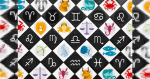 Qual è il segno zodiacale con la personalità più tossica? Potrebbe essere tuo