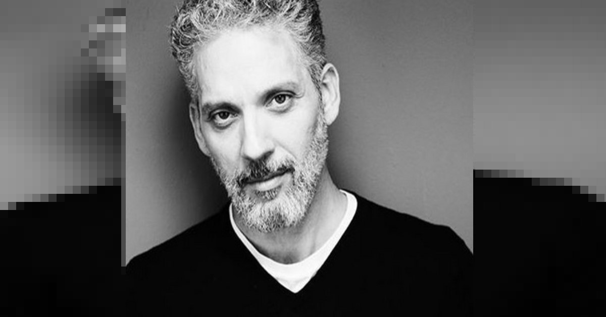 Lui è un grande attore italiano. Ma sapete chi è la moglie di Beppe Fiorello? Ecco chi è e cosa fa Lui è un grande attore italiano. Ma sapete chi è la moglie di Beppe Fiorello? Ecco chi è e cosa fa