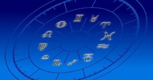 Classifica dei segni zodiacali dal più gentile al più cattivo. In che posizione sei?