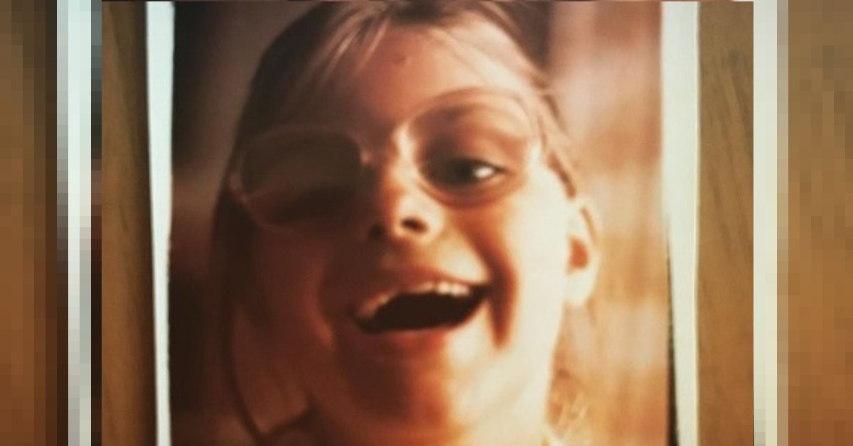Qui era solo una bambina, poi è diventata Miss Italia e oggi è una delle donne italiane più belle. Qui era solo una bambina, poi è diventata Miss Italia e oggi è una delle donne italiane più belle.