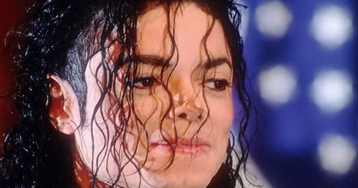 Il figlio maggiore di Michael Jackson, Prince, è molto attivo sui social. Oggi ha 23 anni ecco cosa fa. Il figlio maggiore di Michael Jackson, Prince, è molto attivo sui social. Oggi ha 23 anni ecco cosa fa.