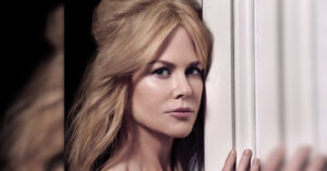 Nicole Kidman, oggi ha 53 anni ed ha ancora fascino da vendere. Ma sapete che lavoro faceva prima di diventare attrice?