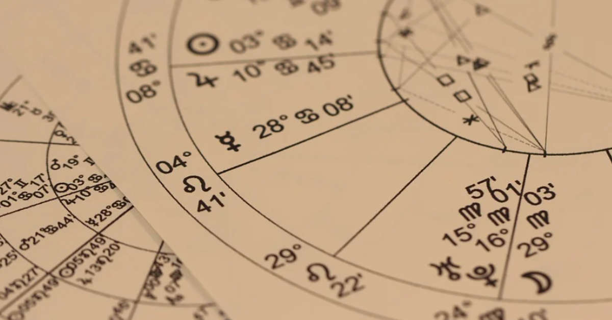 3 Segni zodiacali che dovranno affrontare il proprio passato questo mese di Luglio 3 Segni zodiacali che dovranno affrontare il proprio passato questo mese di Luglio