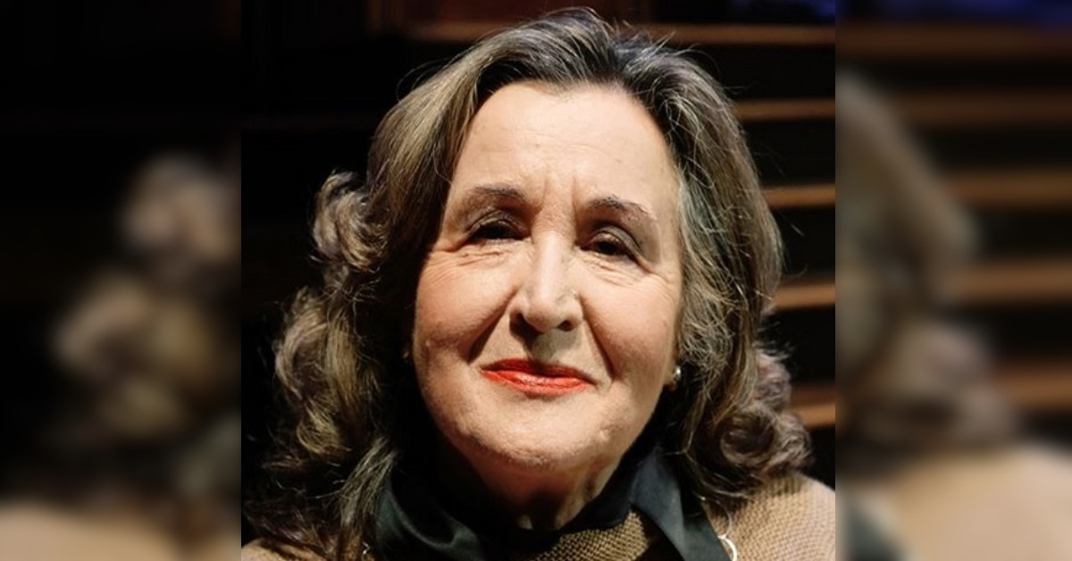 Lei è la sorella di Alessandro Gassman e figlia del più noto attore Vittorio. Ecco chi è e cosa fa. Lei è la sorella di Alessandro Gassman e figlia del più noto attore Vittorio. Ecco chi è e cosa fa.