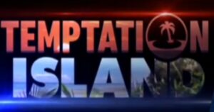 Svelata la seconda coppia di Temptation Island. Ecco il video promo.