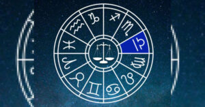 Questa è la relazione della Bilancia con gli altri segni zodiacali