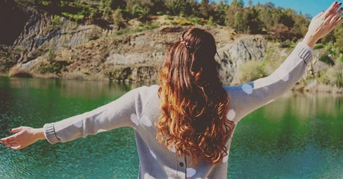 Questi 4 segni zodiacali sono i più indipendenti e autosufficienti. Ecco chi sono Questi 4 segni zodiacali sono i più indipendenti e autosufficienti. Ecco chi sono