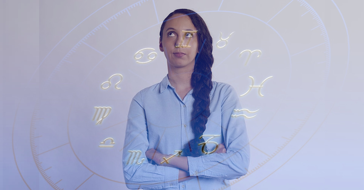 Quanto è facile guadagnare il tuo perdono? In base al tuo segno zodiacale Quanto è facile guadagnare il tuo perdono? In base al tuo segno zodiacale