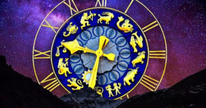 La reputazione di ciascuno dei segni zodiacali. La tua è buona o cattiva?