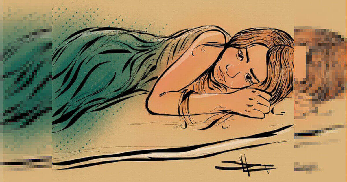 I 3 segni zodiacali più pessimisti in amore. Sei tra questi? I 3 segni zodiacali più pessimisti in amore. Sei tra questi?