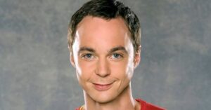 Jim Parsons il nerd Sheldon Cooper di “The Big bang theory” spiega il motivo che lo ha portato a lasciare la serie tv