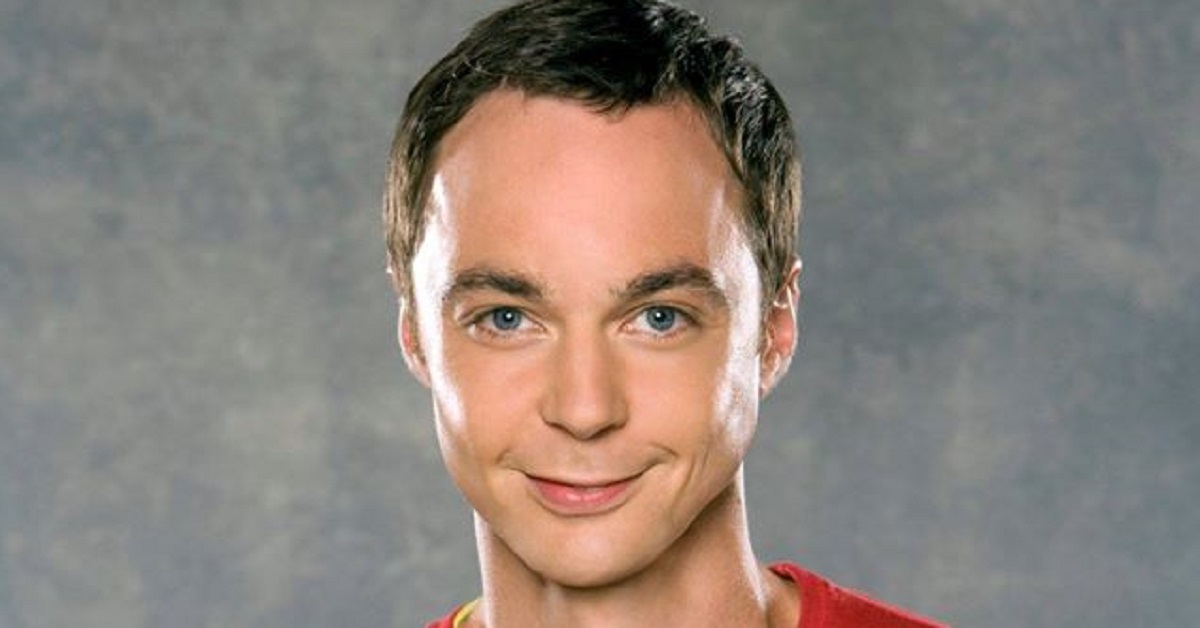Jim Parsons il nerd Sheldon Cooper di “The Big bang theory” spiega il motivo che lo ha portato a lasciare la serie tv Jim Parsons il nerd Sheldon Cooper di “The Big bang theory” spiega il motivo che lo ha portato a lasciare la serie tv