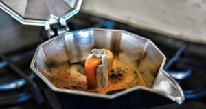 5 consigli indispensabili per preparare un perfetto caffè con la moka: cosa fare