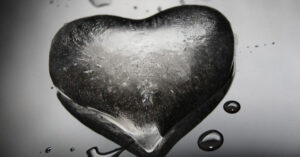 Quali sono i segni zodiacali con il cuore di ghiaccio?