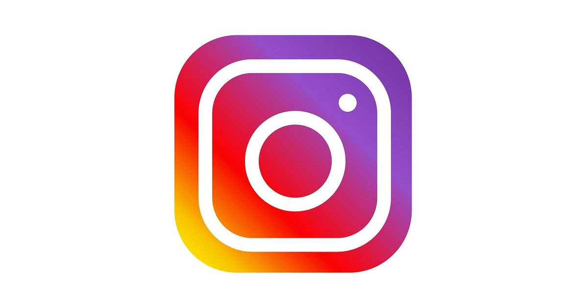 Otto consigli per proteggere il tuo account Instagram ed evitare attacchi Otto consigli per proteggere il tuo account Instagram ed evitare attacchi