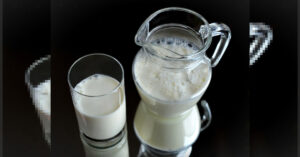 Fa male bere latte tutti i giorni? Ecco gli esperti cosa dicono