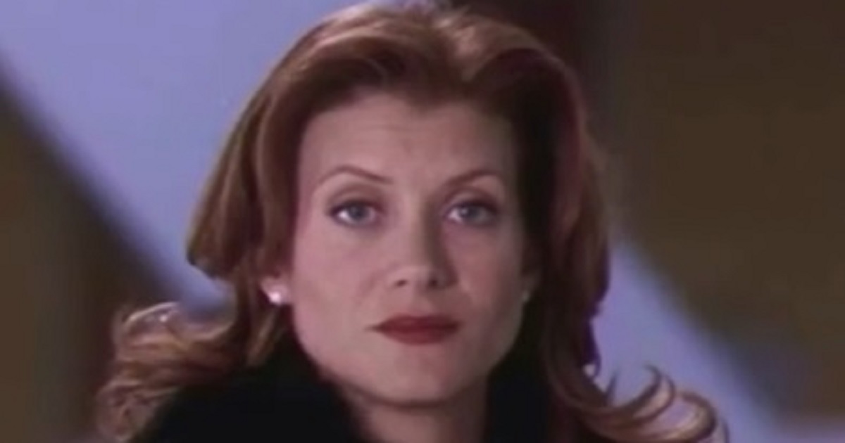 Ricordate la dottoressa Addison di Grey’s Anatomy? Oggi ha 52 anni ed oltre a recitare, è una Ricordate la dottoressa Addison di Grey’s Anatomy? Oggi ha 52 anni ed oltre a recitare, è una