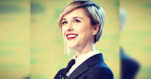 La dedica e il ricordo della  redazione de Le Iene ad una anno dalla scomparsa di Nadia Toffa