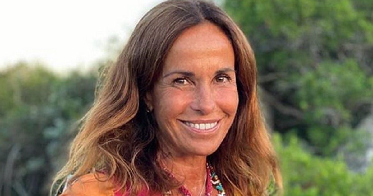 Dedica speciale al figlio per i suoi 23 anni. Le parole condivise da Cristina Parodi sui social. Dedica speciale al figlio per i suoi 23 anni. Le parole condivise da Cristina Parodi sui social.