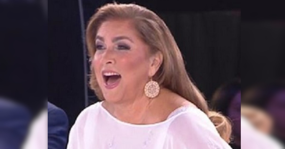 Romina Power con i capelli cortissimi! Ecco la foto del passato diventata virale in pochissimo tempo Romina Power con i capelli cortissimi! Ecco la foto del passato diventata virale in pochissimo tempo