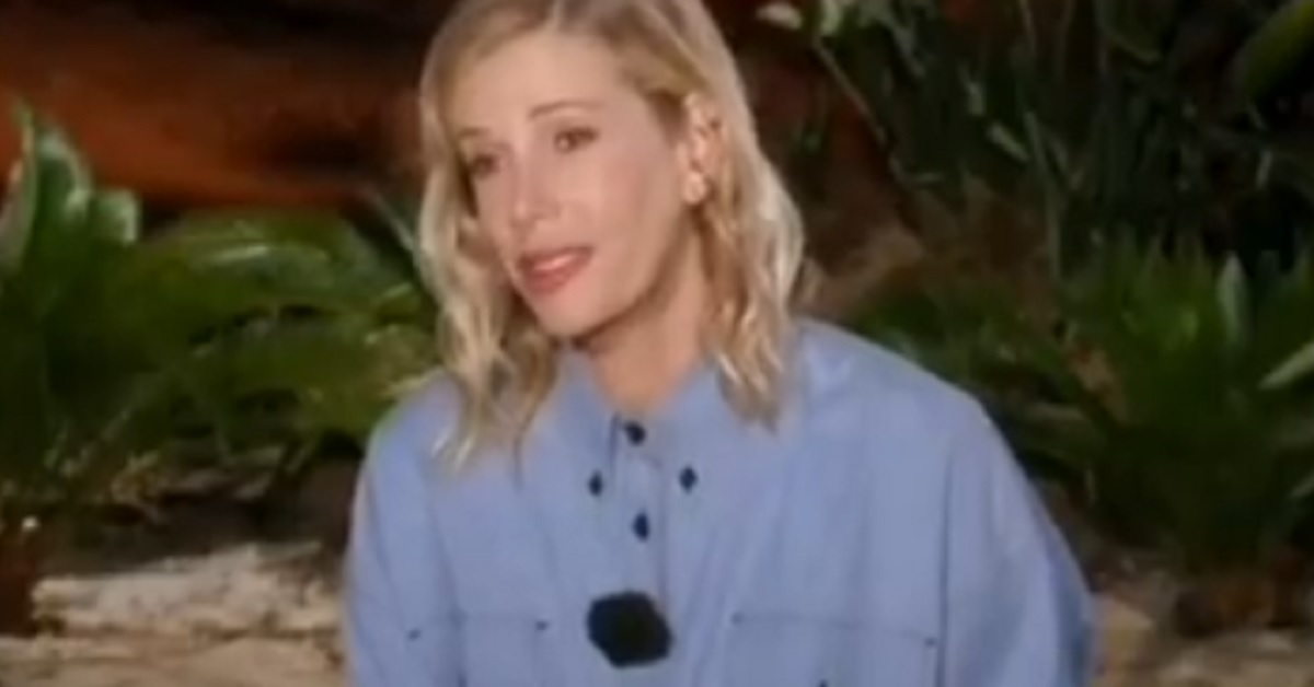 Temptation Island: I consigli di Alessia Marcuzzi nell’occhio del ciclone. C’è chi mette in dubbio la sua credibilità Temptation Island: I consigli di Alessia Marcuzzi nell’occhio del ciclone. C’è chi mette in dubbio la sua credibilità