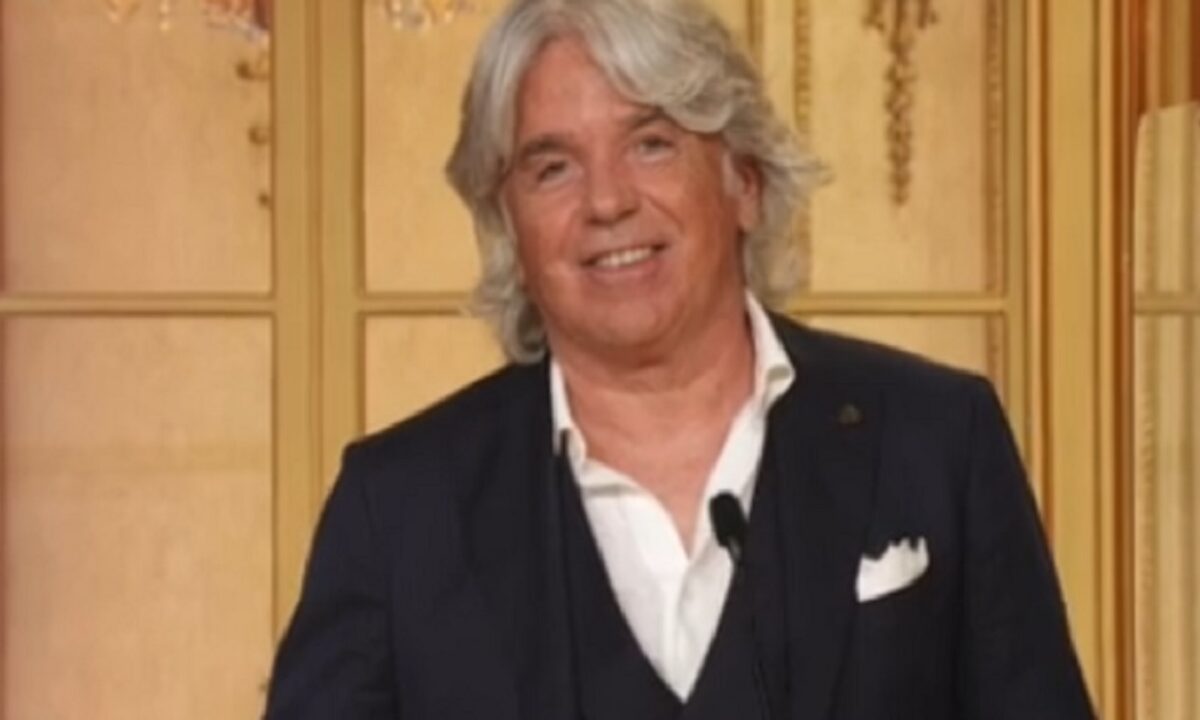 Calciomercato Lazio, Ivan Zazzaroni equipara il blocco biancoceleste alla Roma di Gasperini