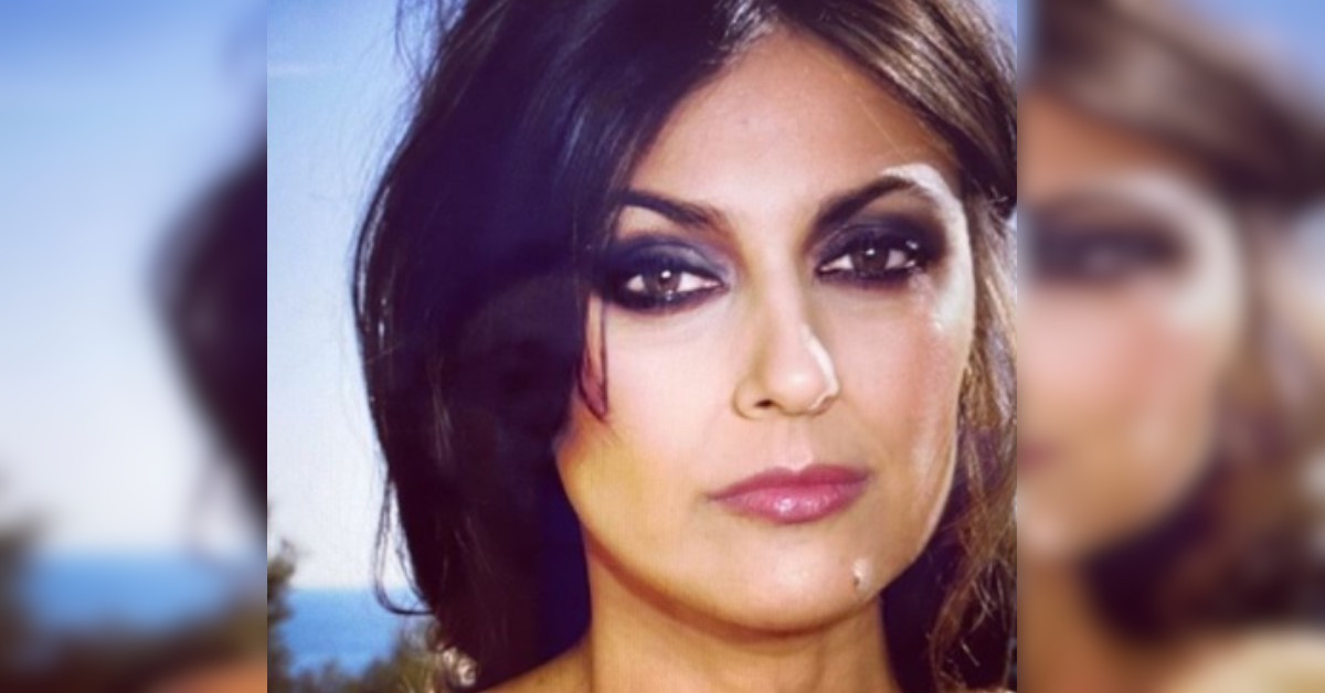 Rosita Celentano mostra il suo supporto alla sorella Rosalinda con una dedica speciale sui social Rosita Celentano mostra il suo supporto alla sorella Rosalinda con una dedica speciale sui social