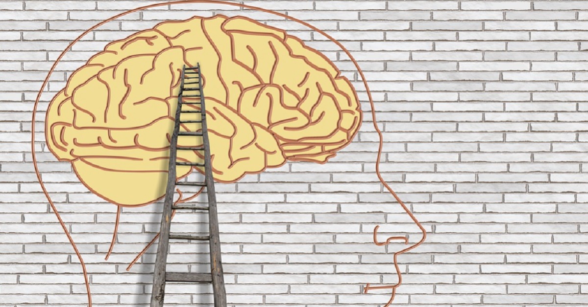 Prenditi cura della tua memoria con questo allenamento per il cervello: Ecco cosa devi fare Prenditi cura della tua memoria con questo allenamento per il cervello: Ecco cosa devi fare